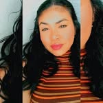 Thalia Andrade - @thaliaandrad2 - Instagram