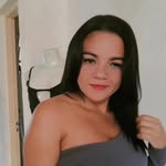 Thalia Andrade - @thaa_mariana - Instagram