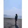 Thalia Andrade - @thaliaandrade25 - TikTok