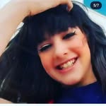 Thalia Andrade - @thaliaandrade10 - Instagram