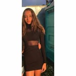 Thalia Andrade - @thalia_andrade1234 - Instagram