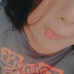 Thalia Andrade - Facebook