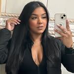Thalia Andrade - @imthaliaandrade - Instagram