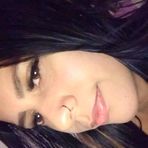 Thalia Andrade - Facebook