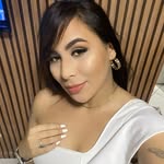 Thalia Andrade - @thalia.andrad - Instagram