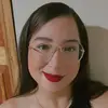 Thalia Andrade - @thaliandradev - TikTok