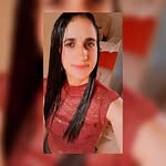 thalia Andrade - @thaliaandrade180 - Instagram