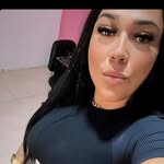 Thalia Andrade - @thalia.andrade.58323431 - Instagram