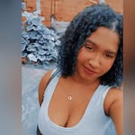 Thalia Andrade - @thalia.andrade.1 - Instagram