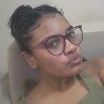 Thalia Andrade - @thalia8andrade19 - Instagram