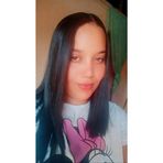 Thalia Andrade - Facebook