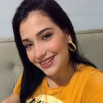 Thalia Andrade - @thaaliaandrade - Instagram