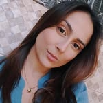 Thalia Andrade - @thaliaandrade3427 - Instagram
