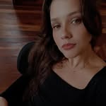 Thalia Andrade - @andraade_tha - Instagram