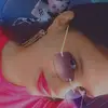 thalia Andrade - @thalia.andrade466 - TikTok