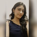 Thalia Andrade - Facebook