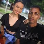 Thalia Andrade - @euthaliaandrade - Instagram