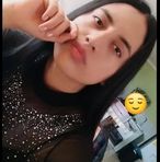 Thalia Andrade - Facebook