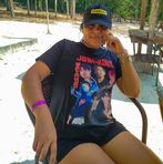 Thalia Andrade - Facebook