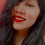 Thalia Andrade - Facebook