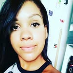 Thalia Andrade - @thalia.andrade.568 - Instagram