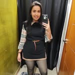 Thalia Andrade - @andrade.thalia - Instagram