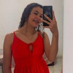 Thalia Andrade - Facebook
