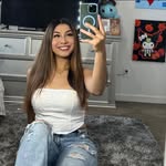 Thalia Andrade - @_inkedbytee - Instagram