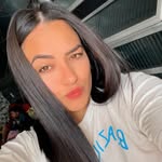 Thalia Andrade - @thalia2972 - Instagram