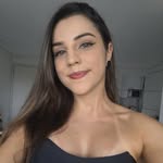Thalia Andrade - @thaliacea_ - Instagram