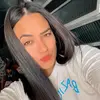 Thalia Andrade - @thaliaandrade06 - TikTok