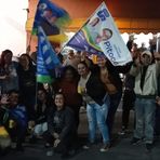 Thalia Andrade - Facebook