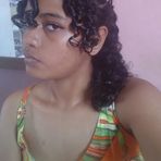 Thalia Andrade - Facebook