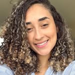 Thalia Andrade - @thaliaandrde - Instagram