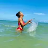 Thalia Andrade - @thaliaandradee3 - TikTok