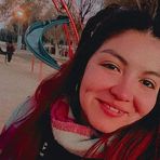 Thalia Andrade - Facebook