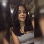 Thalia Andrade - @thaliaandrade_1 - Instagram