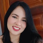 Thalia Andrade | Engenheira Civil - @thaliaandrade_eng - Instagram