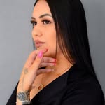 Thalia Andrade | Especialista em Unhas - @ateliemaosdefada_unhas - Instagram
