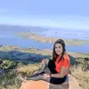 Thalia Andrade - @thaliaandrade259 - TikTok