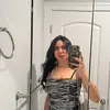 Thalia Andrade - @user2121499014092 - TikTok
