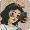 thalia andrade - @euthaliaandrade - TikTok