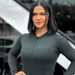 Thalia Andrade| Educação Física - @__thaliaandrade - Instagram