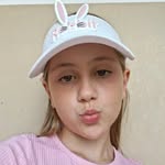 Thalia - @thalia._.andrade - Instagram