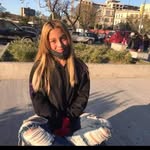 ❤️~BÂĘZ~❤️ - @thalia.baez.963 - Instagram