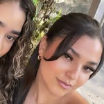 @thalia.baez - Instagram
