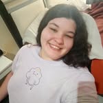 Thalia Baez - @_thalia2602 - Instagram