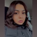 Thalia Baez - @thalia_lorenis813 - Instagram