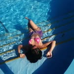 Thalia Baez - @thaliabaez72 - Instagram