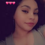 Thalia Baez - @thali_bae1 - Instagram